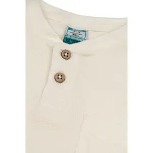 Child's T-shirt Charanga Casadri image-2