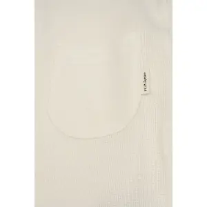 Child's T-shirt Charanga Casadri image-3