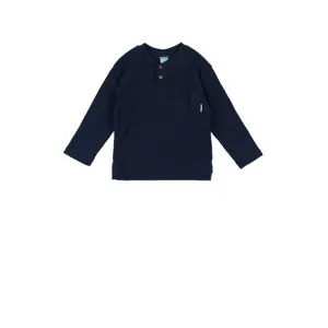 Child's T-shirt Charanga Casadri image-0