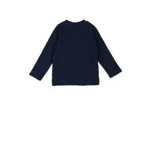 Child's T-shirt Charanga Casadri image-1