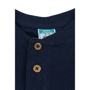 Child's T-shirt Charanga Casadri image-2