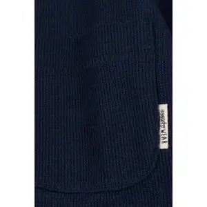 Child's T-shirt Charanga Casadri image-3