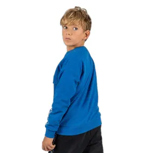 Sweatshirt child Charanga Jood image-1