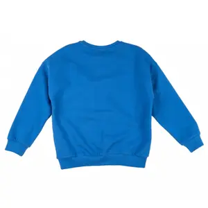Sweatshirt child Charanga Jood image-4