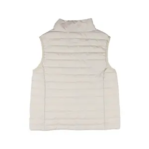 Children's down jacket Charanga Quffy image-3