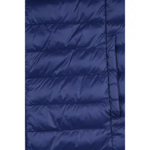 Children's down jacket Charanga Quffy image-4