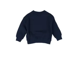 Sweatshirt child Charanga Jarsy image-1
