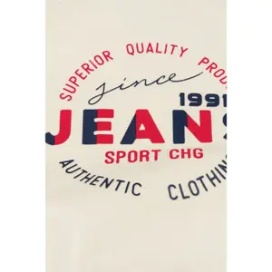 Sweatshirt child Charanga Jarsy image-2