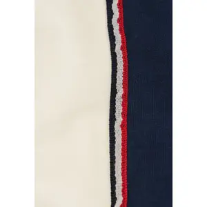 Sweatshirt child Charanga Jarsy image-3