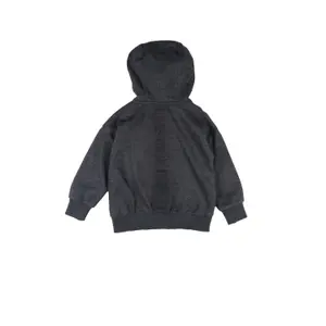 Sweatshirt child Charanga Reutal image-1