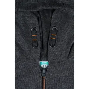 Sweatshirt child Charanga Reutal image-2