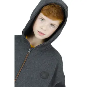 Sweatshirt child Charanga Reutal image-3
