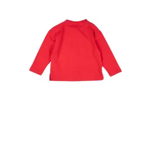 Child's T-shirt Charanga Curbana image-1