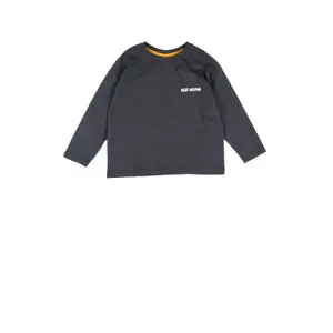 Child's T-shirt Charanga Cerfiles image-0