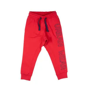 Children's pants Charanga Purban image-0