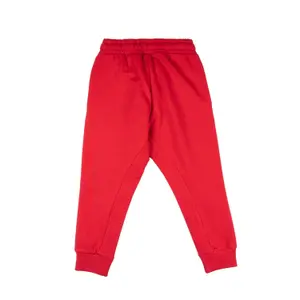 Children's pants Charanga Purban image-1