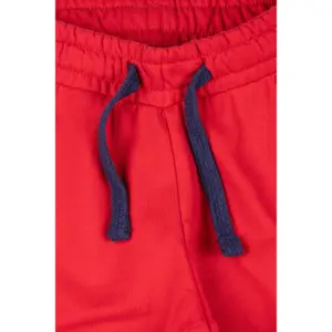 Children's pants Charanga Purban image-2