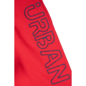 Children's pants Charanga Purban image-3