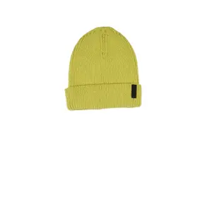 Children's hat Charanga R-mo096 image-0