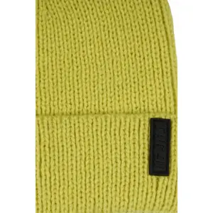 Children's hat Charanga R-mo096 image-2