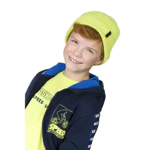 Children's hat Charanga R-mo096 image-3