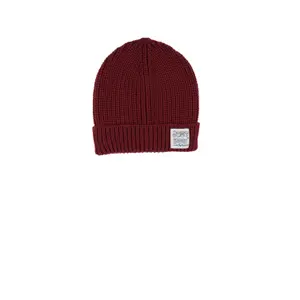 Children's hat Charanga R-mo097 image-0