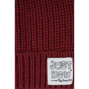 Children's hat Charanga R-mo097 image-2