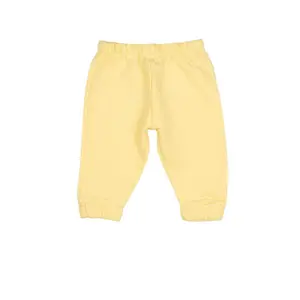 Baby joggers Charanga Pendija image-2