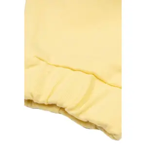 Baby joggers Charanga Pendija image-3