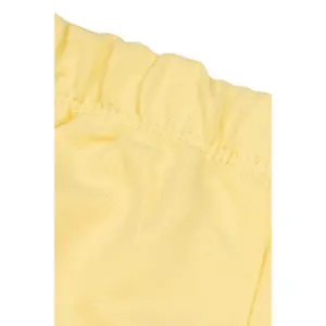 Baby joggers Charanga Pendija image-4