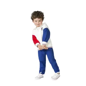 Baby joggers Charanga Pendija image-1