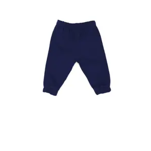 Baby joggers Charanga Pendija image-0