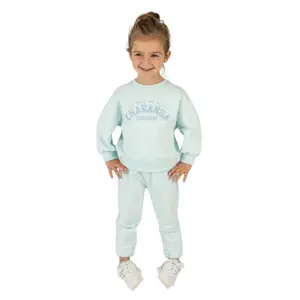 Baby joggers Charanga Pendija image-1