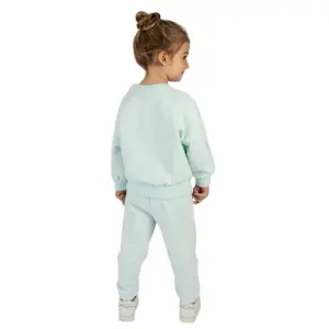Baby joggers Charanga Pendija image-3