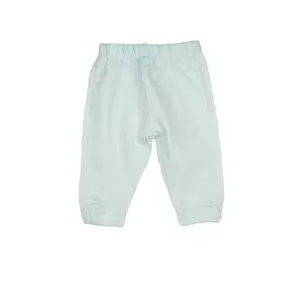 Baby joggers Charanga Pendija image-0