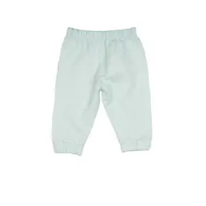 Baby joggers Charanga Pendija image-2