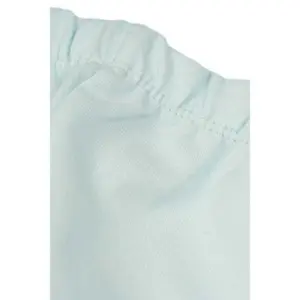 Baby joggers Charanga Pendija image-4