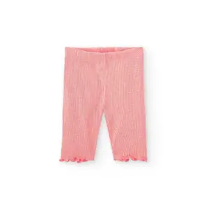 Legging baby girl Charanga Ebita image-1