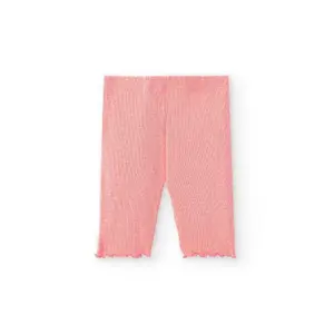 Legging baby girl Charanga Ebita image-2