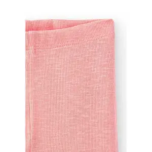 Legging baby girl Charanga Ebita image-3