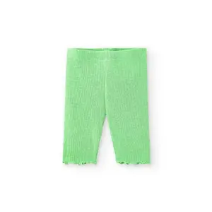 Legging baby girl Charanga Ebita image-1