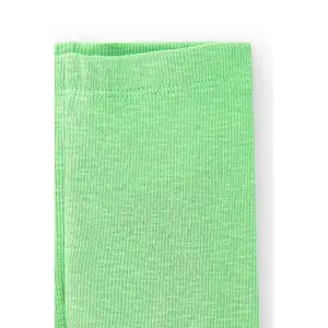 Legging baby girl Charanga Ebita image-3