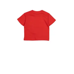 Baby T-shirt Charanga Capirota image-2