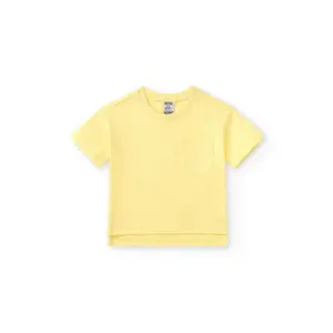 Baby T-shirt Charanga Cocopera image-2