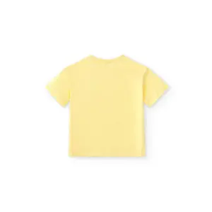 Baby T-shirt Charanga Cocopera image-3