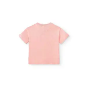 Baby T-shirt Charanga Cocopera image-1