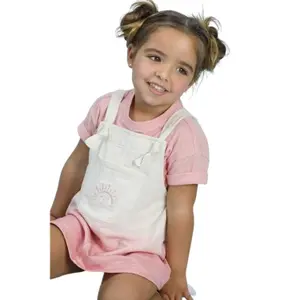 Baby T-shirt Charanga Cocopera image-3