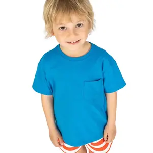 Baby T-shirt Charanga Cocopera image-0