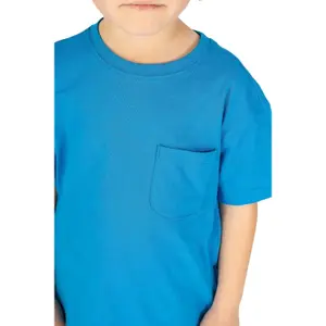 Baby T-shirt Charanga Cocopera image-2