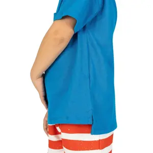 Baby T-shirt Charanga Cocopera image-3